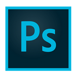 Adobe Photoshop