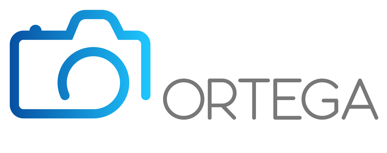 JGOCFoto Logo