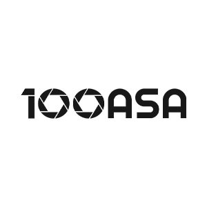 100asa