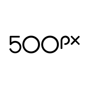 500px