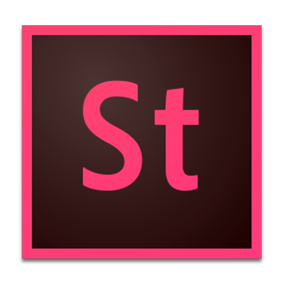 Adobe Stock